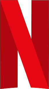 Netflix premium  account UHD  1month ( personal profile)