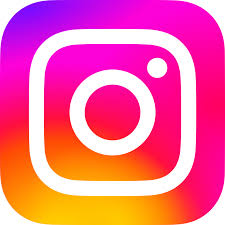 OLD Instagram accounts 3years+ ( 0 to 10 followers)