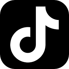 OLD tiktok accounts  2 to 3years RANDOM COUNTRIES BUT MOSTLY USA 🇱🇷