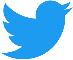 ✅ Old Twitter Accounts (2008 - 2013 ) may with followers (0-100)✅ Verified by email, email included. Male or female. Partially filled profiles.🔥 instant delivery 🔥
